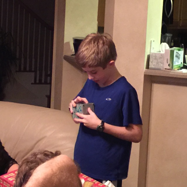 2014-12-19 Christmas Fun 54.jpg